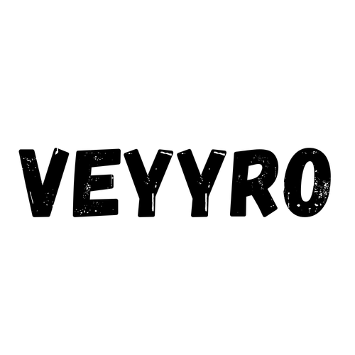 Veyyro